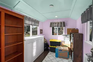 1465 Happy Woods Ln, Paradise, CA 95969 - Photo 41