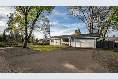 1465 Happy Woods Lane, Paradise, CA 95969 - Photo 1