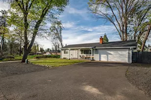 1465 Happy Woods Ln, Paradise, CA 95969 - Photo 1