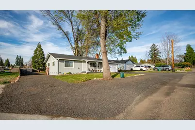 1465 Happy Woods Lane, Paradise, CA 95969 - Photo 3