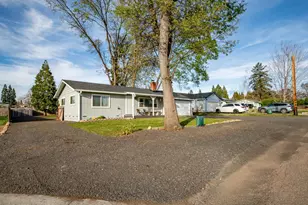 1465 Happy Woods Ln, Paradise, CA 95969 - Photo 3