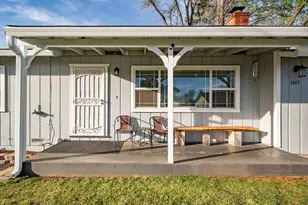 1465 Happy Woods Ln, Paradise, CA 95969 - Photo 5