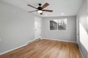 1465 Happy Woods Ln, Paradise, CA 95969 - Photo 19