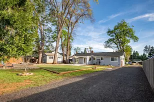 1465 Happy Woods Ln, Paradise, CA 95969 - Photo 39