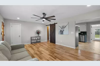 1465 Happy Woods Lane, Paradise, CA 95969 - Photo 9