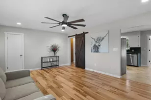 1465 Happy Woods Ln, Paradise, CA 95969 - Photo 9