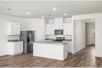 5077 E Turin Court, Stockton, CA 95215 - Photo 3