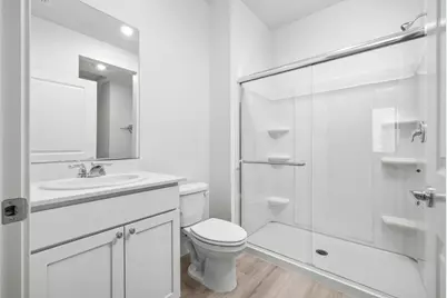 862 S Del Mar Avenue, Stockton, CA 95215 - Photo 7