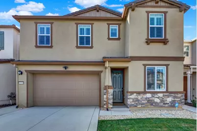 3530 Damora Avenue, Sacramento, CA 95835 - Photo 7