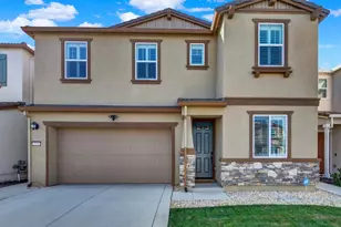 3530 Damora Ave, Sacramento, CA 95835 - Photo 7