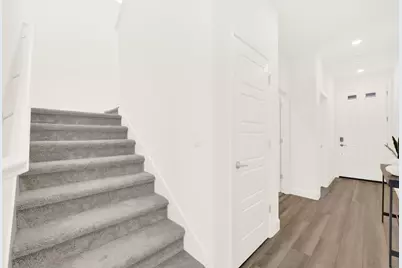 3530 Damora Avenue, Sacramento, CA 95835 - Photo 33