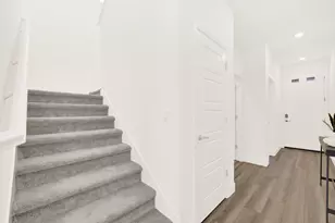 3530 Damora Ave, Sacramento, CA 95835 - Photo 33