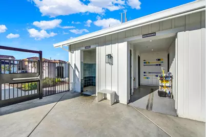 3530 Damora Avenue, Sacramento, CA 95835 - Photo 69