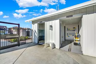 3530 Damora Ave, Sacramento, CA 95835 - Photo 69