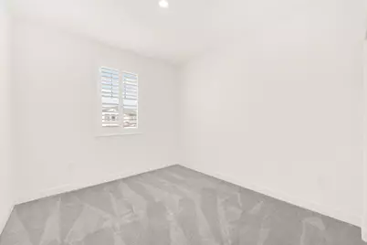 3530 Damora Avenue, Sacramento, CA 95835 - Photo 53