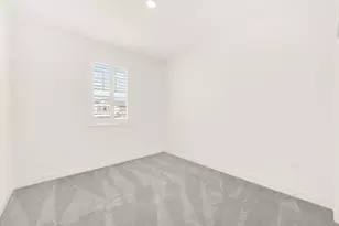 3530 Damora Ave, Sacramento, CA 95835 - Photo 53