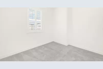 3530 Damora Avenue, Sacramento, CA 95835 - Photo 49