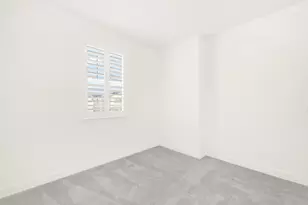 3530 Damora Ave, Sacramento, CA 95835 - Photo 49