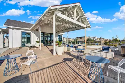 3530 Damora Avenue, Sacramento, CA 95835 - Photo 75