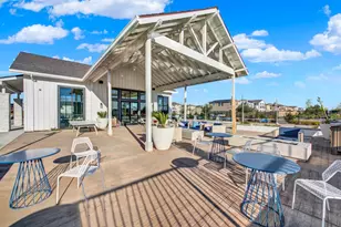 3530 Damora Ave, Sacramento, CA 95835 - Photo 75