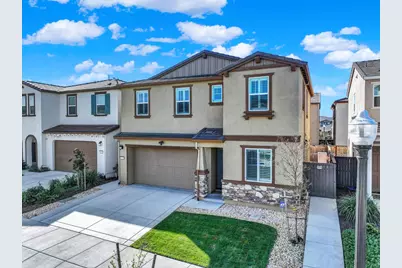 3530 Damora Avenue, Sacramento, CA 95835 - Photo 3