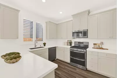 3530 Damora Avenue, Sacramento, CA 95835 - Photo 21