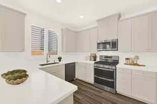 3530 Damora Ave, Sacramento, CA 95835 - Photo 21