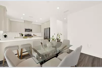 3530 Damora Avenue, Sacramento, CA 95835 - Photo 13