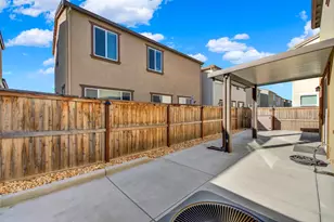 3530 Damora Ave, Sacramento, CA 95835 - Photo 57