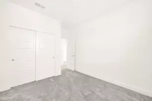 3530 Damora Ave, Sacramento, CA 95835 - Photo 55