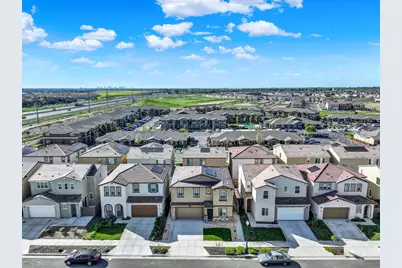 3530 Damora Avenue, Sacramento, CA 95835 - Photo 3