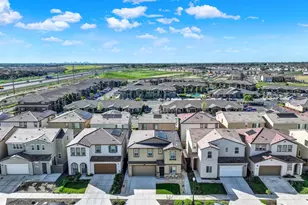 3530 Damora Ave, Sacramento, CA 95835 - Photo 3