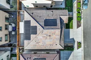 3530 Damora Ave, Sacramento, CA 95835 - Photo 5