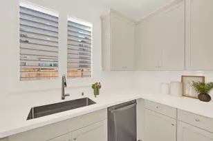 3530 Damora Ave, Sacramento, CA 95835 - Photo 27