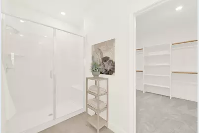 3530 Damora Avenue, Sacramento, CA 95835 - Photo 45