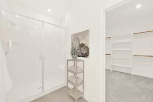 3530 Damora Ave, Sacramento, CA 95835 - Photo 45