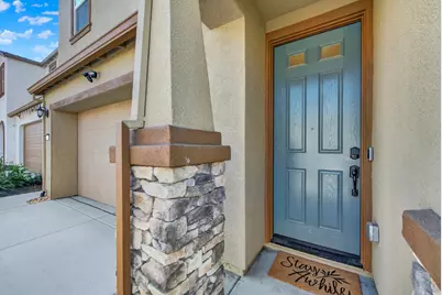 3530 Damora Avenue, Sacramento, CA 95835 - Photo 9