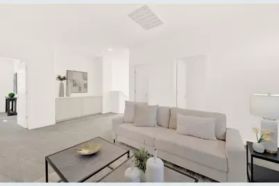 3530 Damora Avenue, Sacramento, CA 95835 - Photo 37