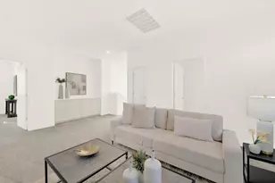 3530 Damora Ave, Sacramento, CA 95835 - Photo 37