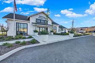 3530 Damora Ave, Sacramento, CA 95835 - Photo 65