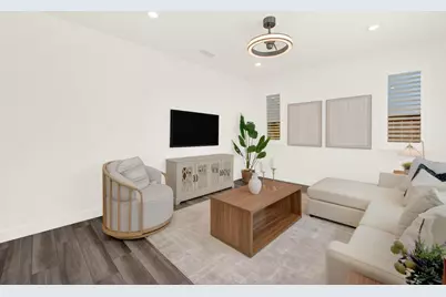 3530 Damora Avenue, Sacramento, CA 95835 - Photo 15