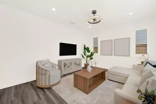 3530 Damora Ave, Sacramento, CA 95835 - Photo 15