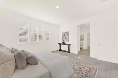 3530 Damora Avenue, Sacramento, CA 95835 - Photo 39