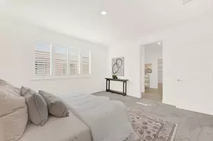 3530 Damora Ave, Sacramento, CA 95835 - Photo 39