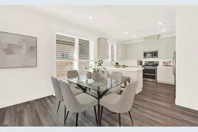 3530 Damora Avenue, Sacramento, CA 95835 - Photo 11