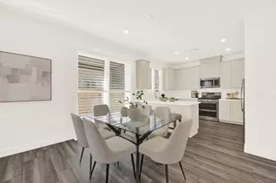 3530 Damora Ave, Sacramento, CA 95835 - Photo 11