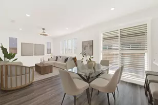 3530 Damora Ave, Sacramento, CA 95835 - Photo 1