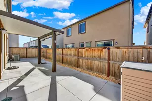 3530 Damora Ave, Sacramento, CA 95835 - Photo 59