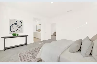 3530 Damora Avenue, Sacramento, CA 95835 - Photo 41