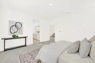 3530 Damora Ave, Sacramento, CA 95835 - Photo 41